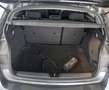 BMW 116 116d Urban 5p Grigio - thumbnail 10