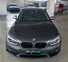 BMW 116 116d Urban 5p Grigio - thumbnail 2