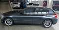 BMW 116 116d Urban 5p Grigio - thumbnail 3