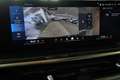 BMW X6 M Competition Shadow-Line AHK+PANO+DISTRONIC Schwarz - thumbnail 12