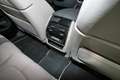 BMW X6 M Competition Shadow-Line AHK+PANO+DISTRONIC Чёрный - thumbnail 7