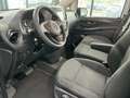 Mercedes-Benz Vito 116 extralang+Kamera+Kilma+Automatik+Navi Bianco - thumbnail 15