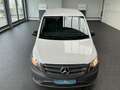 Mercedes-Benz Vito 116 extralang+Kamera+Kilma+Automatik+Navi Weiß - thumbnail 24