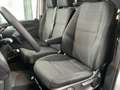 Mercedes-Benz Vito 116 extralang+Kamera+Kilma+Automatik+Navi Weiß - thumbnail 18