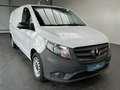 Mercedes-Benz Vito 116 extralang+Kamera+Kilma+Automatik+Navi Bianco - thumbnail 2