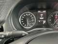 Mercedes-Benz Vito 116 extralang+Kamera+Kilma+Automatik+Navi Bianco - thumbnail 9