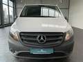 Mercedes-Benz Vito 116 extralang+Kamera+Kilma+Automatik+Navi Bianco - thumbnail 3
