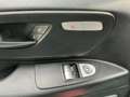 Mercedes-Benz Vito 116 extralang+Kamera+Kilma+Automatik+Navi Bianco - thumbnail 8
