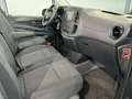 Mercedes-Benz Vito 116 extralang+Kamera+Kilma+Automatik+Navi Weiß - thumbnail 16