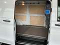 Mercedes-Benz Vito 116 extralang+Kamera+Kilma+Automatik+Navi Weiß - thumbnail 22
