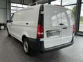 Mercedes-Benz Vito 116 extralang+Kamera+Kilma+Automatik+Navi Bianco - thumbnail 4