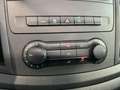 Mercedes-Benz Vito 116 extralang+Kamera+Kilma+Automatik+Navi Bianco - thumbnail 14