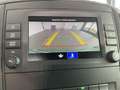 Mercedes-Benz Vito 116 extralang+Kamera+Kilma+Automatik+Navi Bianco - thumbnail 12