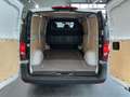 Mercedes-Benz Vito 116 extralang+Kamera+Kilma+Automatik+Navi Weiß - thumbnail 21