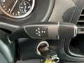 Mercedes-Benz Vito 116 extralang+Kamera+Kilma+Automatik+Navi Weiß - thumbnail 20
