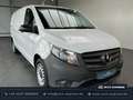 Mercedes-Benz Vito 116 extralang+Kamera+Kilma+Automatik+Navi Bianco - thumbnail 1