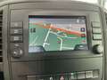 Mercedes-Benz Vito 116 extralang+Kamera+Kilma+Automatik+Navi Bianco - thumbnail 11