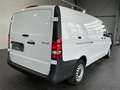 Mercedes-Benz Vito 116 extralang+Kamera+Kilma+Automatik+Navi Bianco - thumbnail 6