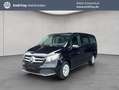 Mercedes-Benz V 220 V-Klasse Чорний - thumbnail 1
