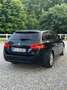 Peugeot 308 SW 1.6 hdi 8v Sportium Ciel 112cv - thumbnail 6