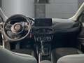 Fiat Tipo Mild-Hybrid GSE Komfort-und Tech-Paket LED ACC App Weiß - thumbnail 10