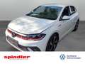 Volkswagen Polo GTI 2.0 TSI DSG / IQ.Drive, Beats, Matrix Weiß - thumbnail 1