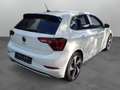 Volkswagen Polo GTI 2.0 TSI DSG / IQ.Drive, Beats, Matrix Weiß - thumbnail 2