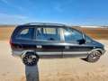 Opel Zafira 1.8 16V Nero - thumbnail 6