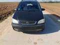 Opel Zafira 1.8 16V Nero - thumbnail 3