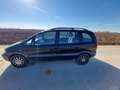 Opel Zafira 1.8 16V Nero - thumbnail 5