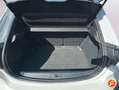 Peugeot 208 1.2 Puretech S&S Allure Pack EAT8 130 Blanco - thumbnail 19