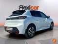 Peugeot 208 1.2 Puretech S&S Allure Pack EAT8 130 Blanco - thumbnail 9