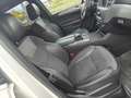 Mercedes-Benz ML 250 ML 250 bt Sport 4matic auto Blanc - thumbnail 12