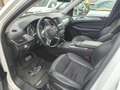 Mercedes-Benz ML 250 ML 250 bt Sport 4matic auto Blanc - thumbnail 11