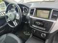 Mercedes-Benz ML 250 ML 250 bt Sport 4matic auto Blanc - thumbnail 14