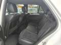 Mercedes-Benz ML 250 ML 250 bt Sport 4matic auto Blanc - thumbnail 10