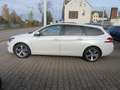 Peugeot 308 SW Active 130 e-THP*Pano*Sitzheiz.*GRA*BT* Blanc - thumbnail 4