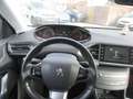 Peugeot 308 SW Active 130 e-THP*Pano*Sitzheiz.*GRA*BT* Blanc - thumbnail 10