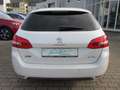 Peugeot 308 SW Active 130 e-THP*Pano*Sitzheiz.*GRA*BT* Blanc - thumbnail 6