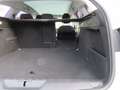 Peugeot 308 SW Active 130 e-THP*Pano*Sitzheiz.*GRA*BT* Blanc - thumbnail 16
