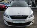 Peugeot 308 SW Active 130 e-THP*Pano*Sitzheiz.*GRA*BT* Blanc - thumbnail 2