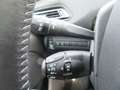 Peugeot 308 SW Active 130 e-THP*Pano*Sitzheiz.*GRA*BT* Blanc - thumbnail 20