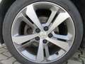 Peugeot 308 SW Active 130 e-THP*Pano*Sitzheiz.*GRA*BT* Blanc - thumbnail 17