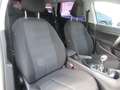 Peugeot 308 SW Active 130 e-THP*Pano*Sitzheiz.*GRA*BT* Blanc - thumbnail 12