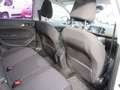 Peugeot 308 SW Active 130 e-THP*Pano*Sitzheiz.*GRA*BT* Blanc - thumbnail 13