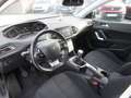 Peugeot 308 SW Active 130 e-THP*Pano*Sitzheiz.*GRA*BT* Blanc - thumbnail 9