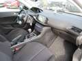 Peugeot 308 SW Active 130 e-THP*Pano*Sitzheiz.*GRA*BT* Blanc - thumbnail 11
