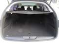 Peugeot 308 SW Active 130 e-THP*Pano*Sitzheiz.*GRA*BT* Blanc - thumbnail 15