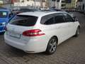 Peugeot 308 SW Active 130 e-THP*Pano*Sitzheiz.*GRA*BT* Blanc - thumbnail 7