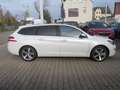 Peugeot 308 SW Active 130 e-THP*Pano*Sitzheiz.*GRA*BT* Blanc - thumbnail 8